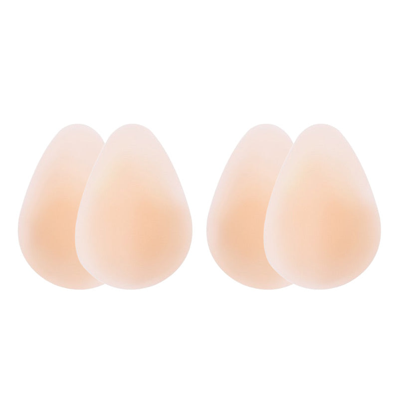 🎁Invisible Breast Lift Pads