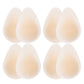 🎁Invisible Breast Lift Pads