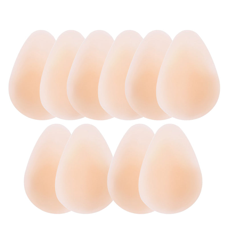 🎁Invisible Breast Lift Pads