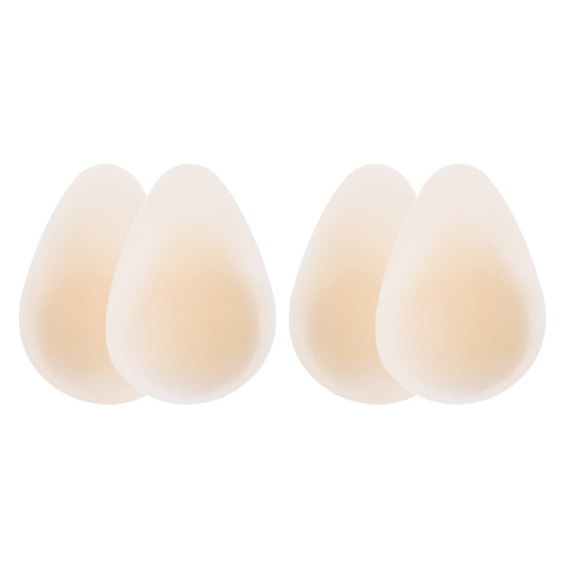 🎁Invisible Breast Lift Pads