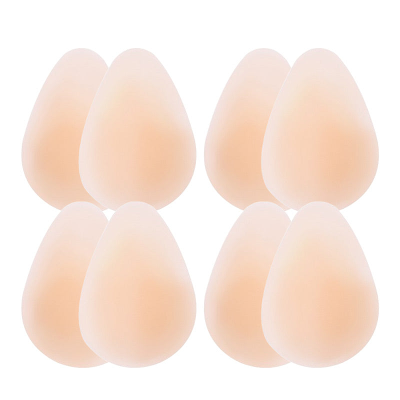 🎁Invisible Breast Lift Pads