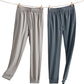 🎁2026 New Arrivals 50% OFF💖Ice Feel Quick-Dry Athletic Pants – Cooling Fabric, Loose Fit & Moisture-Wicking (M–4XL) 🌿👖