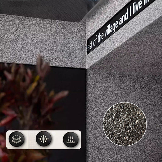 🔥Premium Terrazzo-Style Coating Material 🔥