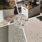 🔥Premium Terrazzo-Style Coating Material 🔥