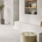 🔥Premium Terrazzo-Style Coating Material 🔥