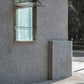 🔥Premium Terrazzo-Style Coating Material 🔥