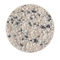 🔥Premium Terrazzo-Style Coating Material 🔥