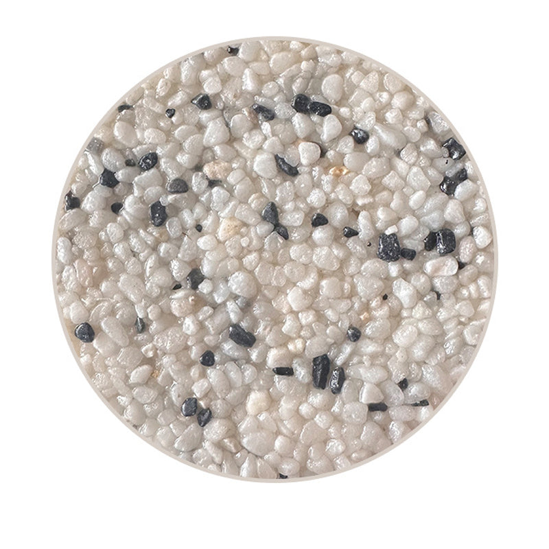 🔥Premium Terrazzo-Style Coating Material 🔥