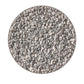 🔥Premium Terrazzo-Style Coating Material 🔥
