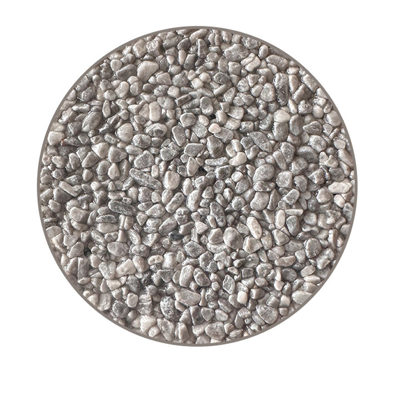 🔥Premium Terrazzo-Style Coating Material 🔥