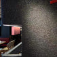 🔥Premium Terrazzo-Style Coating Material 🔥