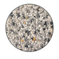 🔥Premium Terrazzo-Style Coating Material 🔥