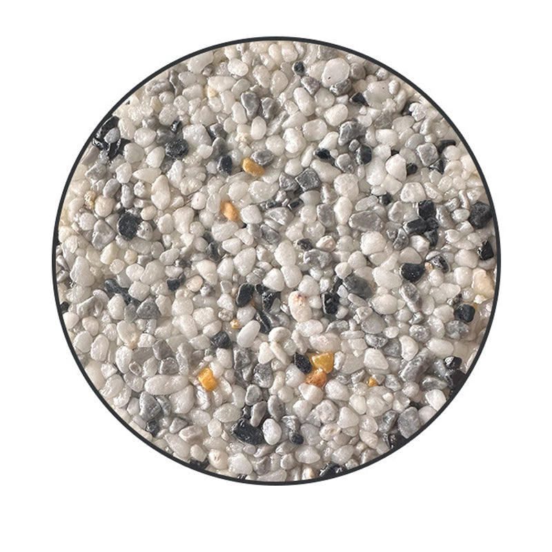 🔥Premium Terrazzo-Style Coating Material 🔥