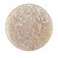 🔥Premium Terrazzo-Style Coating Material 🔥