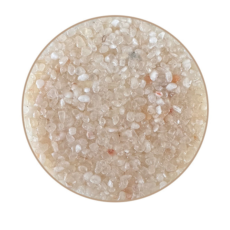 🔥Premium Terrazzo-Style Coating Material 🔥