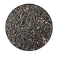 🔥Premium Terrazzo-Style Coating Material 🔥