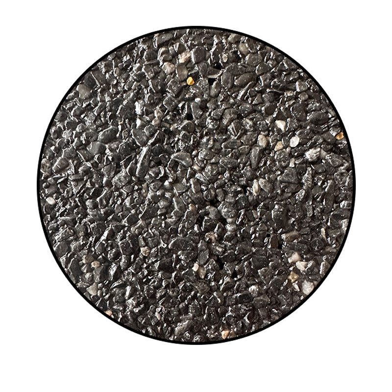 🔥Premium Terrazzo-Style Coating Material 🔥