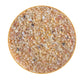 🔥Premium Terrazzo-Style Coating Material 🔥
