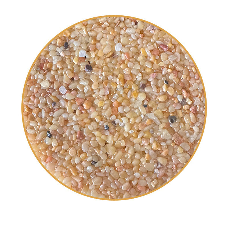 🔥Premium Terrazzo-Style Coating Material 🔥