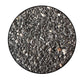 🔥Premium Terrazzo-Style Coating Material 🔥