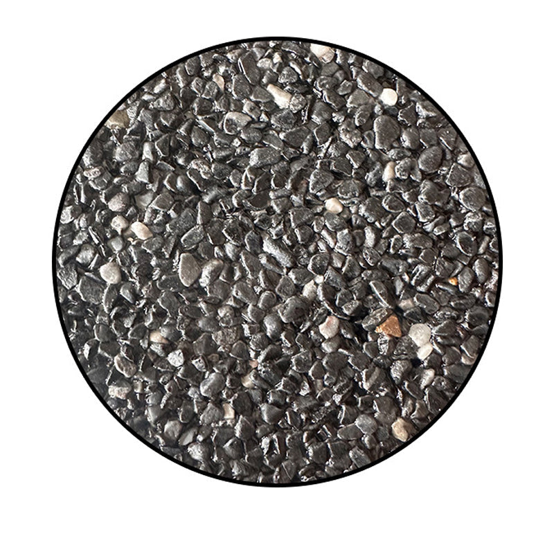 🔥Premium Terrazzo-Style Coating Material 🔥