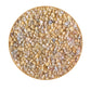 🔥Premium Terrazzo-Style Coating Material 🔥