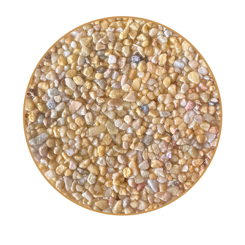🔥Premium Terrazzo-Style Coating Material 🔥