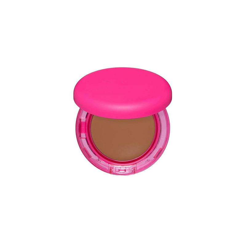 💜HOT PROMOTION BUY 1 GET 1 FREE💜Moisturizing Cream Foundation