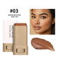 🏖️Essentials for on-the-go make-up in 2026☀️Summer 50% Off Limited-Time Offer🎨Hydrating & Brightening Essential Foundation Stick