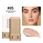🏖️Essentials for on-the-go make-up in 2026☀️Summer 50% Off Limited-Time Offer🎨Hydrating & Brightening Essential Foundation Stick