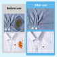 Biological Enzyme Oxygen Bubble Washing Powder