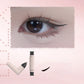 🎉Integrated Rotating Eyeliner Stamp Pen