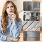 Waterproof Anticorrosive Wood Paint - Protection, Renovation, Color Change