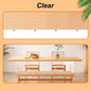Waterproof Anticorrosive Wood Paint - Protection, Renovation, Color Change