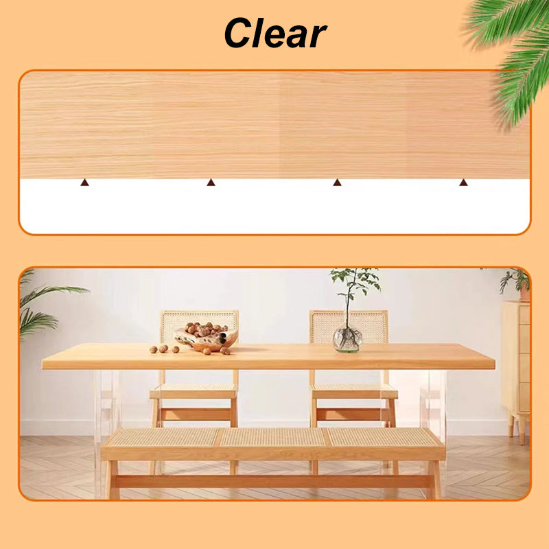 Waterproof Anticorrosive Wood Paint - Protection, Renovation, Color Change