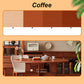 Waterproof Anticorrosive Wood Paint - Protection, Renovation, Color Change