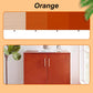 Waterproof Anticorrosive Wood Paint - Protection, Renovation, Color Change