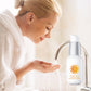 SPF50+ PA+++ Moisturizing Sunscreen Lotion