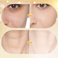 SPF50+ PA+++ Moisturizing Sunscreen Lotion