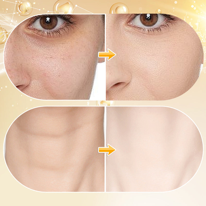 SPF50+ PA+++ Moisturizing Sunscreen Lotion