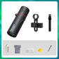Outdoor Portable Monocular Telescope