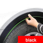🔥Time-limited Special🔥Universal Rubber Fender Flares for Cars