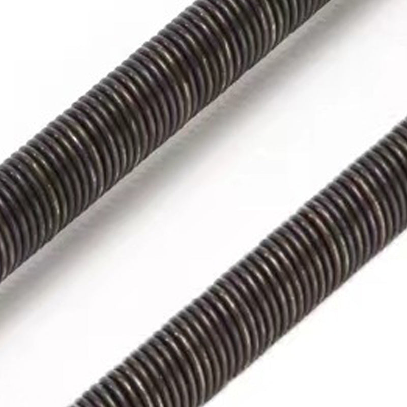 🔧 50% OFF NOW! 🔩 1/2" Flexible Socket Extension Bar – Conquers Tight Spaces, Durable Construction & Universal Fit 🛠️