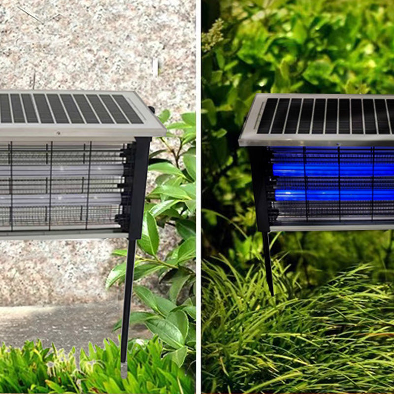 💐50% OFF ! Decorative Mosquito Killer Lights – Lights Up & Protects Your Garden ✨🌺【Exclusive Offer】