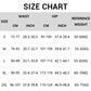 👙Sexy women's underwear🤩Floral lace-Netzstoff🏝️Leicht and breathable👙