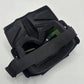 ✨LAST DAY SALE 55% OFF✨Auto-Darkening Welding Helmet for Eye Safety