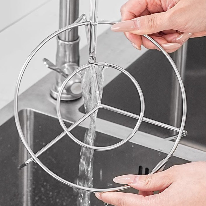 🥩Air Fryer Barbecue Grill Vertical Kebab Grill + Free Heat-Resistant Gloves🍤