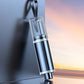 🔥Emergency Car Window Breaker Seatbelt Cutter Tool
