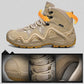 ✨Unafraid Of Wind & Rain🥾Men's Outdoor Mesh Hiking Shoes