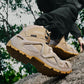 ✨Unafraid Of Wind & Rain🥾Men's Outdoor Mesh Hiking Shoes